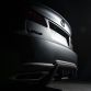 lexus-is-250-by-atigehch-2
