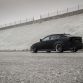 lexus-is-250-by-atigehch-3