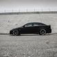 lexus-is-250-by-atigehch-4