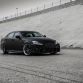 lexus-is-250-by-atigehch-5