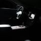 lexus-is-250-by-atigehch