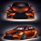 lexus-is-250-by-tolson-escobedo