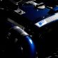 lexus-is-300-by-marican-cortez-2