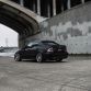 lexus-is-300-by-marican-cortez-3