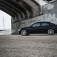 lexus-is-300-by-marican-cortez-4