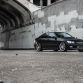lexus-is-300-by-marican-cortez-5