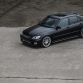 lexus-is-300-by-marican-cortez-6