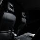 lexus-is-300-by-marican-cortez