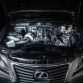 lexus-is-340-by-philip-chase-3