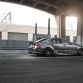 lexus-is-340-by-philip-chase-4
