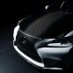 lexus-is-350-by-seibon-carbon-2