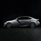 lexus-is-350-by-seibon-carbon-3