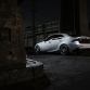 lexus-is-350-by-seibon-carbon-4