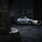 lexus-is-350-by-seibon-carbon-5