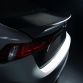 lexus-is-350-by-seibon-carbon