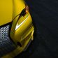 lexus-is-350-by-vossen-3