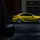 lexus-is-350-by-vossen-4