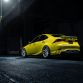 lexus-is-350-by-vossen-5