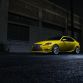 lexus-is-350-by-vossen-6