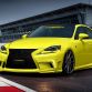lexus-is-350-by-vossen