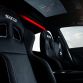 lexus-is-awd-by-gordon-ting-2