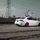 lexus-is-awd-by-gordon-ting-4