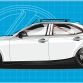 lexus-is-awd-by-gordon-ting-5