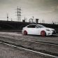 lexus-is-awd-by-gordon-ting-6