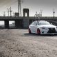 lexus-is-awd-by-gordon-ting-7