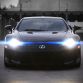 lexus-lfa-by-de-alwis-2