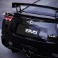 lexus-lfa-by-de-alwis
