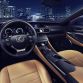 2015-lexus-rc-102