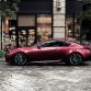 2015-lexus-rc-112