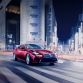 2015-lexus-rc-12