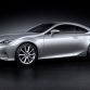2015-lexus-rc-122