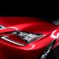 2015-lexus-rc-132