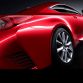 2015-lexus-rc-142