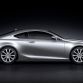 2015-lexus-rc-152