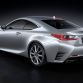 2015-lexus-rc-162
