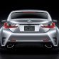 2015-lexus-rc-172