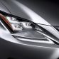 2015-lexus-rc-182