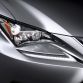 2015-lexus-rc-192