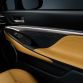 2015-lexus-rc-202