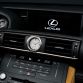 2015-lexus-rc-212
