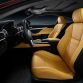 2015-lexus-rc-222