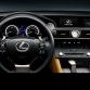 2015-lexus-rc-242