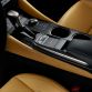 2015-lexus-rc-252