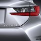 2015-lexus-rc-292