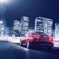 2015-lexus-rc-32