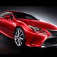 2015-lexus-rc-42